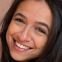 astrostellavibes Naakt