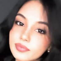 at.rachel rachel delgado Naakt