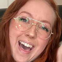 aubreybegsforit Naakt