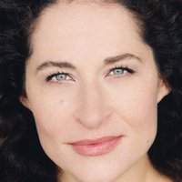 Audrey Fiorini Naakt