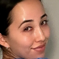 audrey.li Naakt