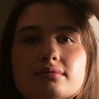 Audrey Stdenis Naakt