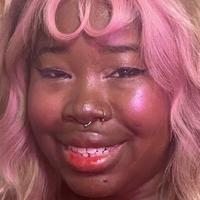 audreyquinzel Naakt