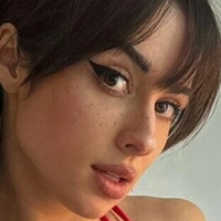 audreyreidfree Naakt
