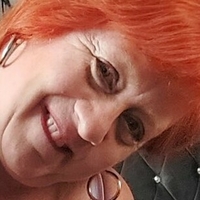 Auntie Lally Naakt