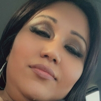 Auntiedoogie Naakt
