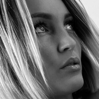 Aurelie Dotremont Naakt