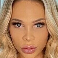 auroranorthfan Naakt