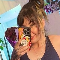 Aus Sarah Naakt
