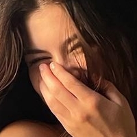 ava.rxsee Naakt