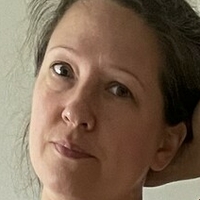 avabradley Naakt