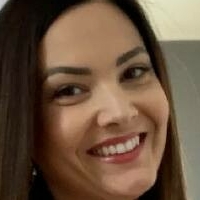 avamoore_links Naakt