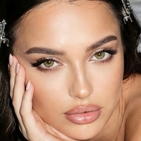 AviliASMRArchive Naakt