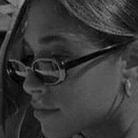 Avital Shwartz Naakt