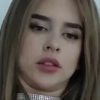AvrilDollX Naakt