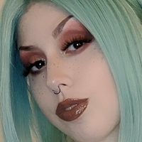 axilliacosplay Naakt