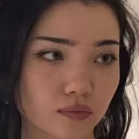 Aya Shalkar Naakt