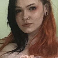 Ayallakarina Naakt