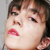 ayathina Naakt