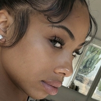 ayisha.mia Naakt