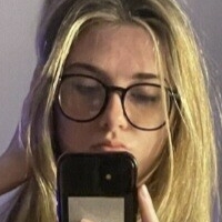 aylaaaparkerrr Naakt