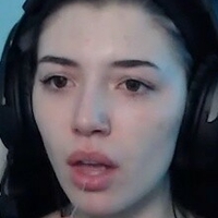 ayoits.winona Naakt