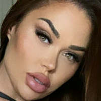 ayshavipx Naakt