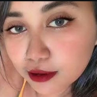 Ayushi Das Yakshini Neetu Das Naakt