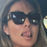 Azhotwifexxx Naakt