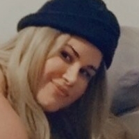 azismiss Naakt