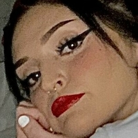 b0nzai Naakt