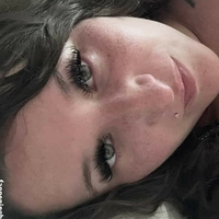 baabyygirl96 Naakt