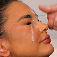 Babeashtonx Babe Ashton Naakt