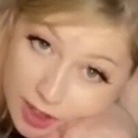 Babebellalynn Naakt