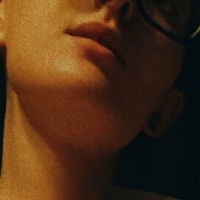 baby_devil4167 Naakt