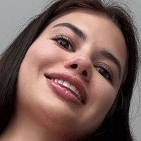 baby_eva_vip Naakt