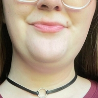 baby_katia Naakt