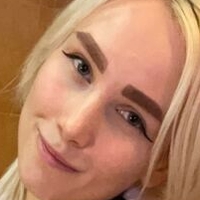 baby_murr Naakt