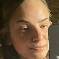 babyangelmandi Naakt