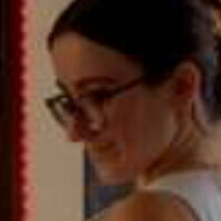 Babyann Naakt