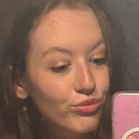 babybre69 Naakt