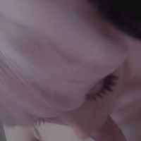 babybunnigirl Naakt