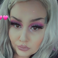 babydollhexx Naakt