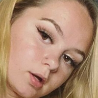 Babyfacehailey Naakt