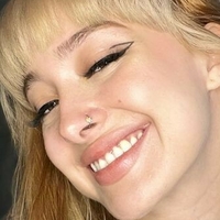 babygirlnoell Naakt