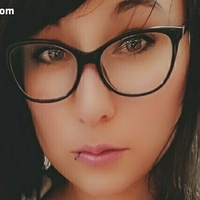 babygothkittengirl Naakt