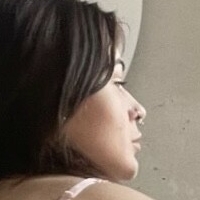 Babygurl42000 Naakt