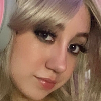 babymich Naakt