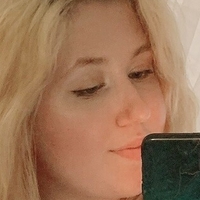 babypeachesx Naakt