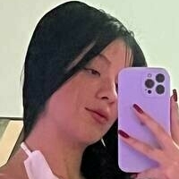 babytammybg Naakt